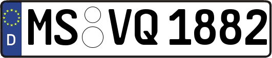 MS-VQ1882