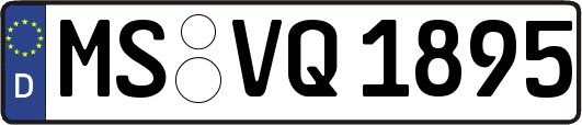MS-VQ1895