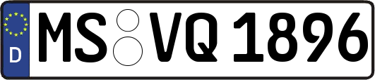 MS-VQ1896