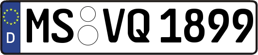 MS-VQ1899