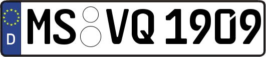 MS-VQ1909