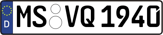MS-VQ1940