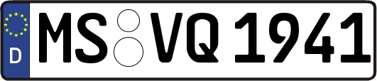MS-VQ1941