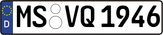 MS-VQ1946