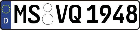 MS-VQ1948