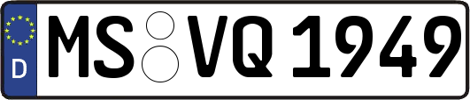 MS-VQ1949
