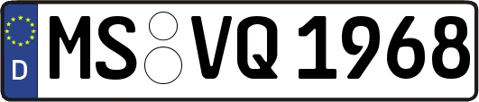 MS-VQ1968