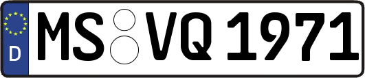 MS-VQ1971
