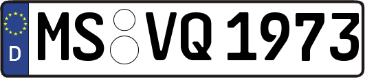 MS-VQ1973