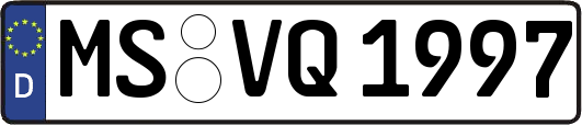 MS-VQ1997