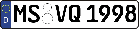 MS-VQ1998