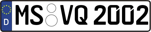 MS-VQ2002