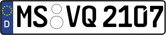 MS-VQ2107