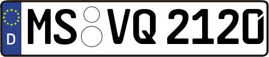 MS-VQ2120