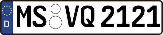 MS-VQ2121