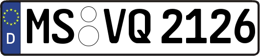 MS-VQ2126