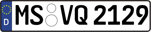 MS-VQ2129