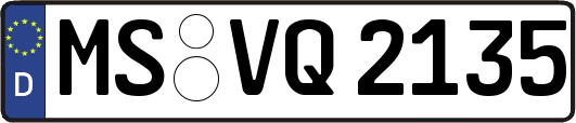 MS-VQ2135