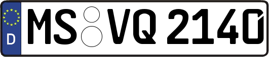 MS-VQ2140