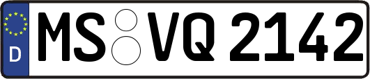 MS-VQ2142