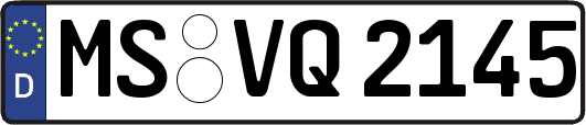 MS-VQ2145