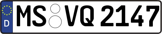 MS-VQ2147
