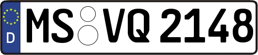 MS-VQ2148