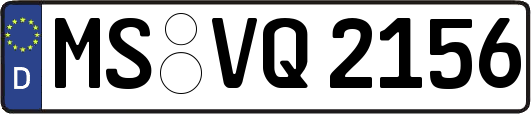 MS-VQ2156