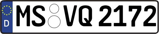 MS-VQ2172