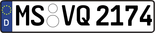 MS-VQ2174
