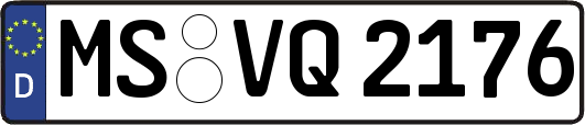 MS-VQ2176