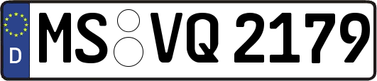 MS-VQ2179