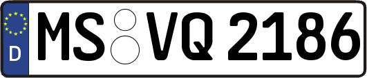 MS-VQ2186