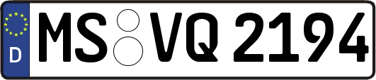 MS-VQ2194
