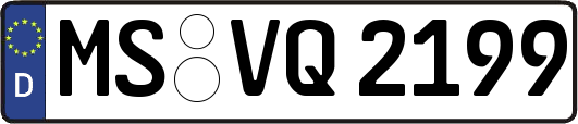 MS-VQ2199