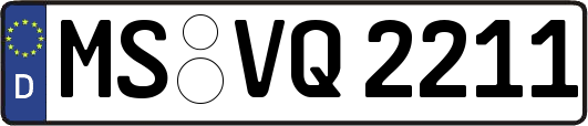 MS-VQ2211