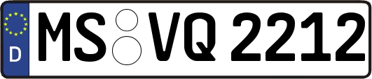 MS-VQ2212