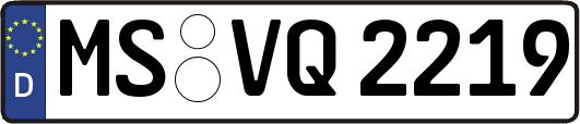 MS-VQ2219