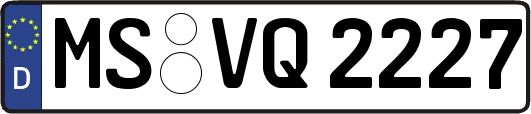MS-VQ2227