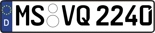 MS-VQ2240