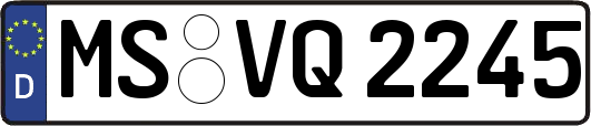 MS-VQ2245