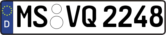 MS-VQ2248