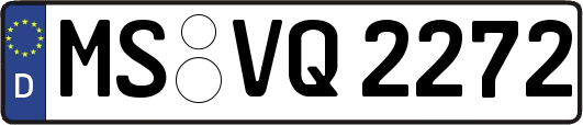MS-VQ2272