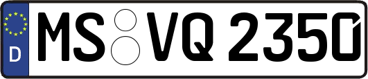 MS-VQ2350