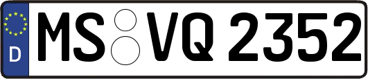 MS-VQ2352