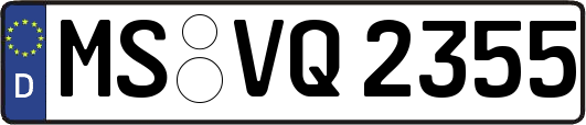 MS-VQ2355