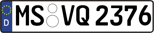 MS-VQ2376