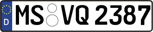 MS-VQ2387