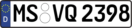 MS-VQ2398