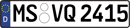 MS-VQ2415